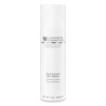 j-RICH NUTRIENT SKIN REFINER 150ml. - 1