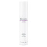 J-Purifying BHA Serum 60ml - 1