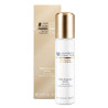 j-Night Recovery Serum 30ml - 1