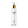 J-Luxury oil cleanser 100ml - 1