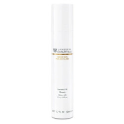j-Instant Lift Serum 50ml - 1