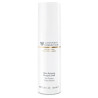 j-skin refining enzyme peel 150ml - 1
