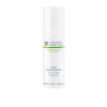 J-TINTED BALANCING CREAM 200ml. - 1