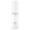 JANSSEN BRIGHTENING DAY PROTECTION 100ML Krem na dzień - 1