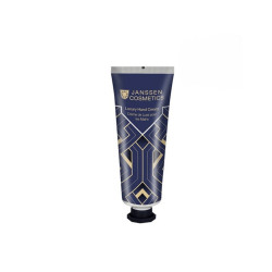 J-Krem do rąk Luxury 50ml - 1