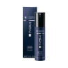 J-men 24/7 skin energizer 50ml - 1