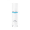 J- HYALURON REPLENISH CREAM 200ML - 1
