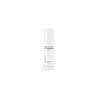 J-Probiotics Anti-Pollution Cream 150ML - 1