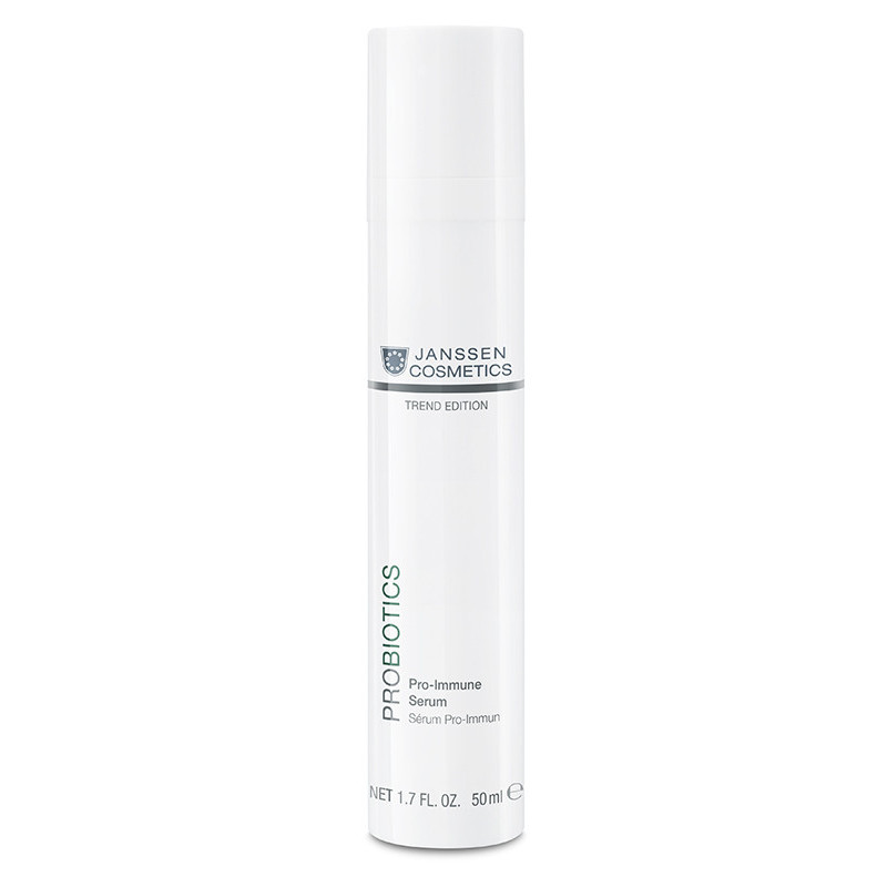j-PRO-IMMUNE SERUM 50 ml. - 1