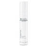 j-PRO-IMMUNE SERUM 50 ml. - 1