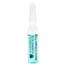 j-Ampułka Marine Collagen Fluid 2ml x25 - 1