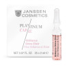 J-Brilliance shine ekixir 2ml - 1