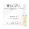 J-Youth Fluid 1 ampułka - 1