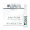 J-SKIN Radiant  FLUID 25x2ml - 1