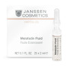 J-Melafadin Fluid 1 ampułka - 1