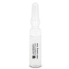 J-SKIN CBD Calming  FLUID 25x2ml - 1