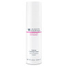 J-Intense Calming Cream 150ml - 1