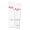 J-MILD CLEANSING CREAM 300ml. - 1