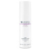 j-Light mattifying cream 150ml - 1
