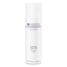 j-CLARIFYING CREAM GEL 150ml - 1