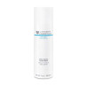 J-DEEP XPRESS HYDRO MASK 200ML - 1