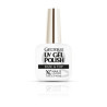 Nails Company - base - top 11ml