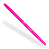 Clavier-Pędzelek do żelu Magenta 04/6mm - 2