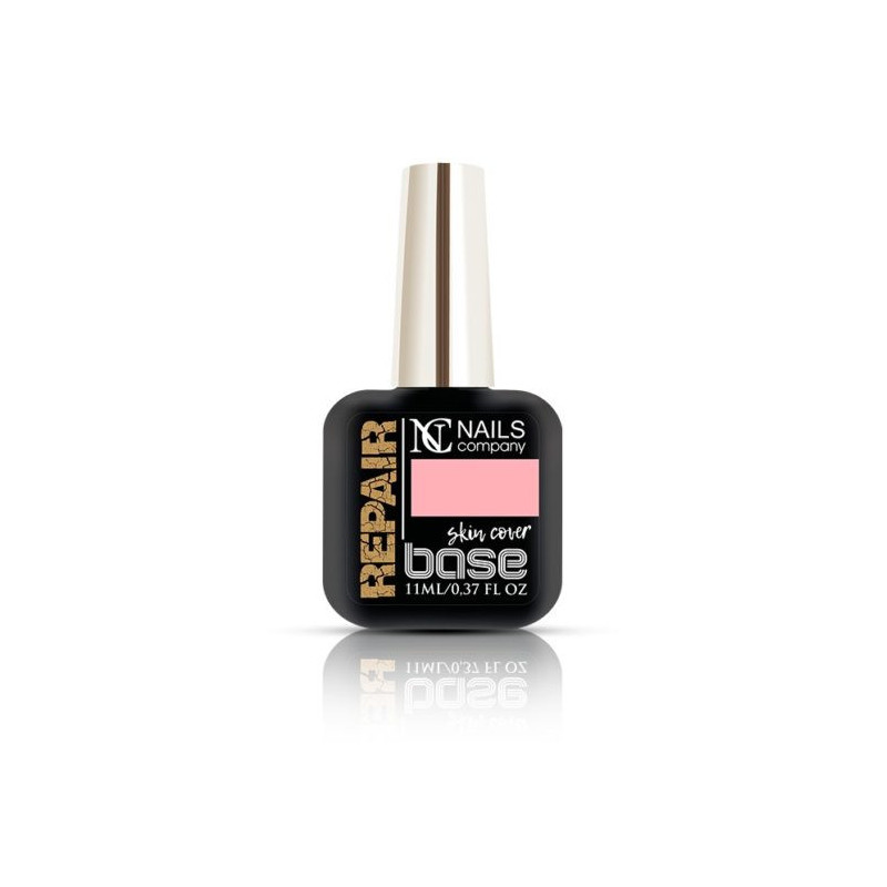Nails Company - base skin cover 11ml - 1