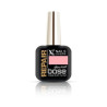 Nails Company - base skin cover 11ml - 1