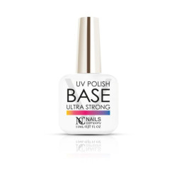 Nails Company - base ultra strong 11ml