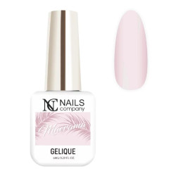 NC-Macrama gelique 6ml BOHO VIBES - 1