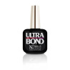 Nails Company - ultra bond 11ml - 1