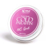 Nails Company - Parafina na zimno nc girl 30ml