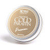 Nails Company - Parafina na zimno passion 30ml