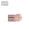 Makear-ChallenGel-HG16 Nude Shimmer 15ml - 1
