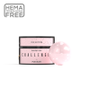 Makear-ChallenGel-HG13 Pink Shimmer 50ml - 1