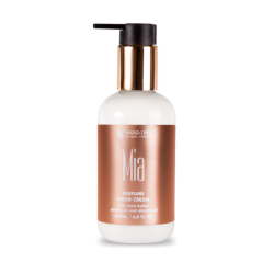 Nails Company - Krem do rąk Mia 200ml