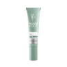PF-mycoVERRUM serum do skóry prob. 15ml - 1