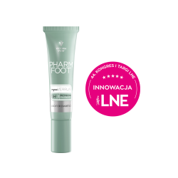 PF-mycoVERRUM serum do skóry prob. 15ml - 3