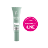 PF-mycoVERRUM serum do skóry prob. 15ml - 3