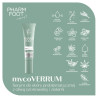 PF-mycoVERRUM serum do skóry prob. 15ml - 4