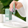 PF-mycoVERRUM serum do skóry prob. 15ml - 5
