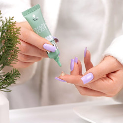 PF-mycoVERRUM serum do skóry prob. 15ml - 6