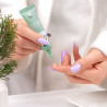 PF-mycoVERRUM serum do skóry prob. 15ml - 6