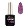 Nails Company - Lakier hybrydowy glow show 105 6ml