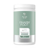 PF-HERBAL reMEDY sól z oliwą 1250g - 1