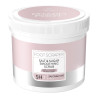 PF-Peeling foot scraper 800ML - 1