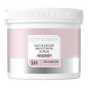 PF-Peeling foot scraper 800ML - 2