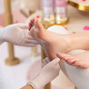 PF-Peeling foot scraper 800ML - 3