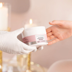 PF-Peeling foot scraper 200ML - 3